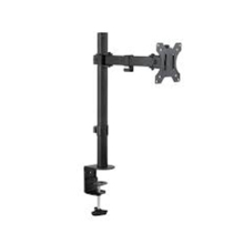 LC-Power Nosač za...