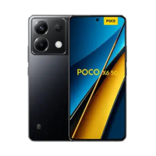 Xiaomi Poco X6 8GB 256GB 5G...