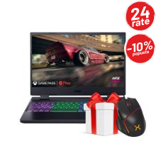 Gaming laptop ACER Nitro 5...