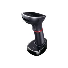 BAR COD SCANNER XL-9610...