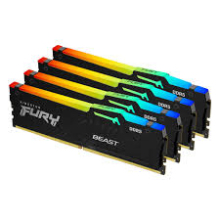 MEM DDR5 16GB 5600MHz KIN...