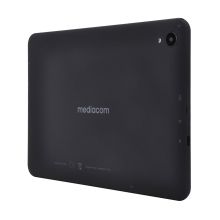 Tablet MEDIACOM SmartPad...