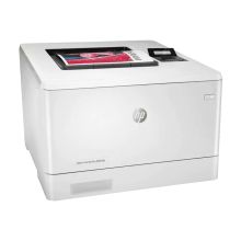 Printer HP Color LaserJet...