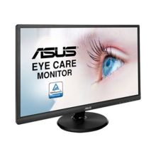 Monitor Asus LED 24"...