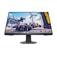 MONITOR DELL 24" G2422HS...