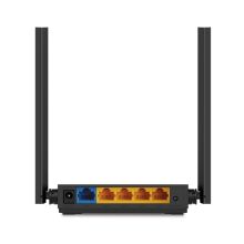 Router TP-Link Archer C54...