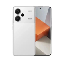 Xiaomi Redmi Note 13 Pro...