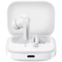 Xiaomi Slušalice bežične sa...