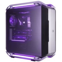 Cooler Master Case Cosmos...