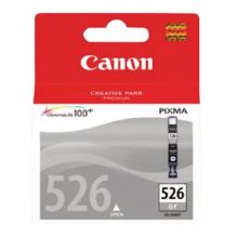 Tinta CANON CLI-526 GRAY