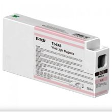 Tinta Epson Singlepack...