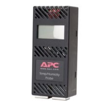 UPS APC AP9520TH...