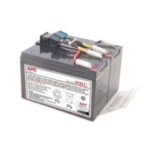 UPS APC BATERIJA RBC48