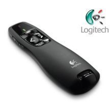 LOGITECH R400 2.4 GHz...