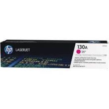 Toner HP CF353A 130A
