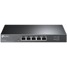 TP-Link 5-Port 2.5G...