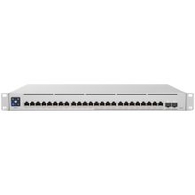 UBIQUITI UniFi Switch...