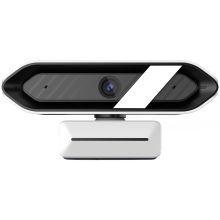 LORGAR Streaming Webcam...