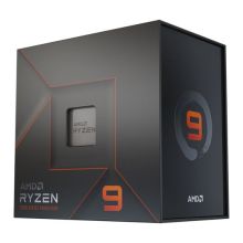 AMD Ryzen 9 7950X AM5 BOX16...