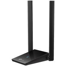 TP-Link Archer TX20U Plus...