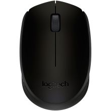LOGITECH B170 Wireless...