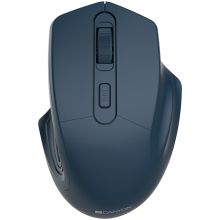 CANYON mouse MW-15 Wireless...