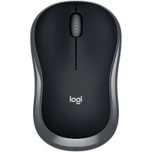LOGITECH M185 Wireless...
