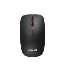 Miš Asus WT300 RF, bežični,...