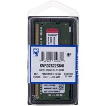 Kingston DRAM 8GB 3200MT/s...