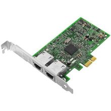 Lenovo ThinkSystem Broadcom...