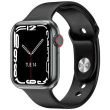 hoco. Sat pametni, 1.75",...