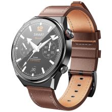 hoco. Sat pametni, 1.5"...