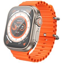 hoco. Sat pametni, 1.96"...