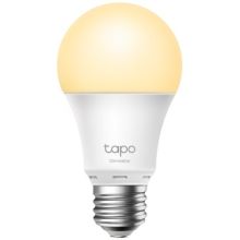 TP-Link Tapo L510E Smart...