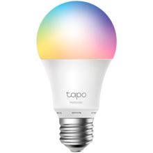 TP-Link Tapo L530E Smart...