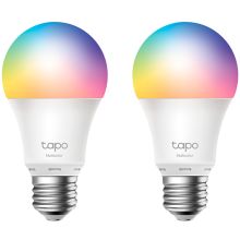 TP-Link Tapo L530E Smart...