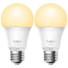 TP-Link Tapo L510E Smart...