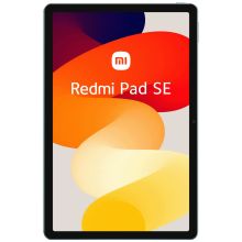 Xiaomi Tablet 11",CPU Octa...