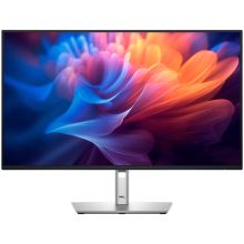 Monitor DELL Professional...
