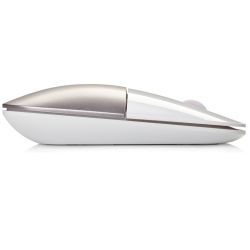 HP Z3700 Wireless Pink...