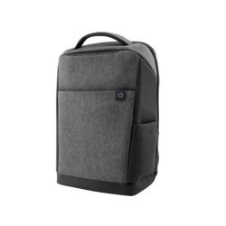 HP Travel 18L 15.6 IGR...
