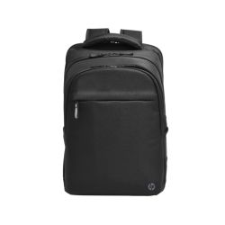 Laptop Bckpck HP Prof...
