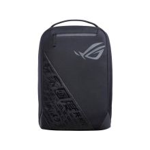 Ruksak ASUS ROG Ranger...
