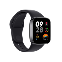 Redmi Watch 3 Active Black...