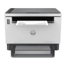 MFP HP LaserJet Tank 1602w
