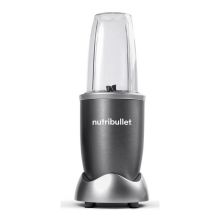 Blender NUTRIBULLET NB505DG...