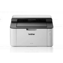 Printer BROTHER HL-1110E
