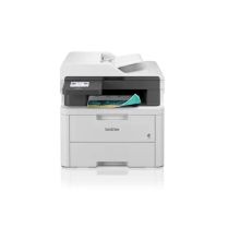 MFP BROTHER ??MFC-L3740CDW