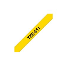 Traka za označavanje...