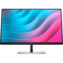 Monitor HP E24 G5 FHD...